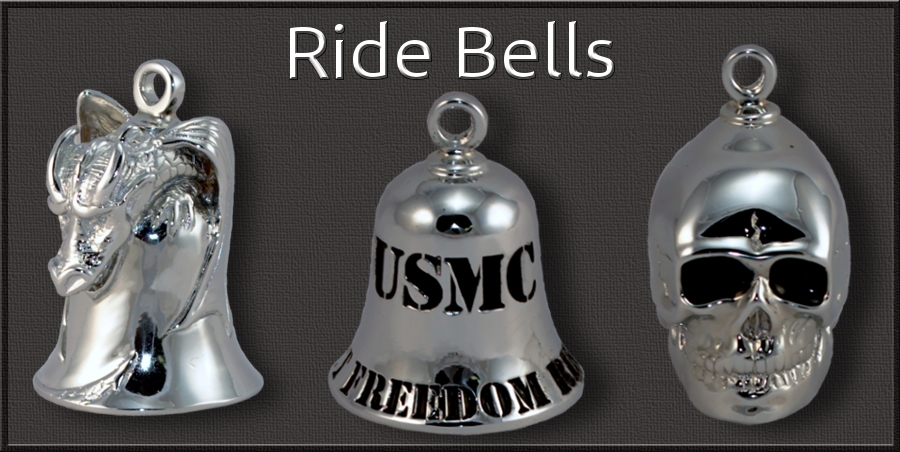 Ride Bells
